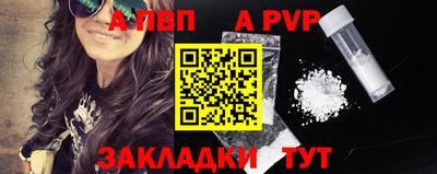 круглые Шахты